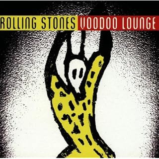 CD Cover Art
