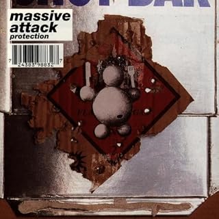 CD Cover Art