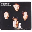 CD Cover Art