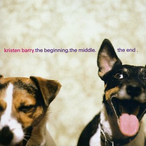 The Beginning.the Middle.the End