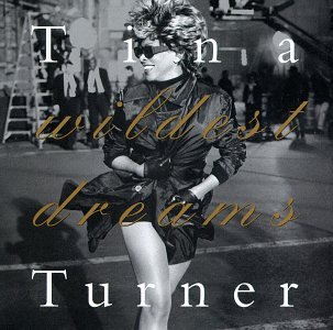 Tina Turner - All The Best - CD3 - Zortam Music