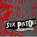 CD Cover Art