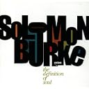CD Cover Art