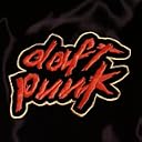 CD Cover Art