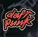 Graphic: Homework [CASSETTE] by Daft Punk