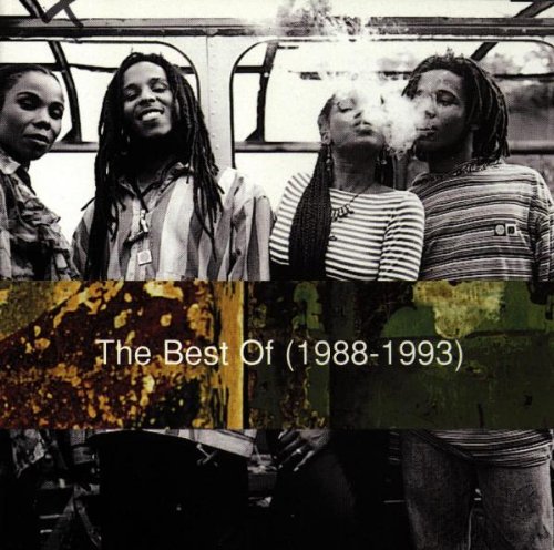 Ziggy Marley - The Best of Ziggy Marley - Zortam Music