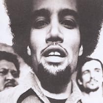 Ben Harper photos