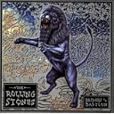 CD Cover Art