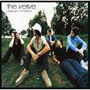 CD Cover Art