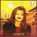CD Cover Art