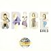 Spice Girls - Spiceworld