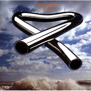 CD Cover Art