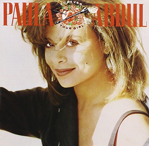 Paula Abdul - Snake - Zortam Music