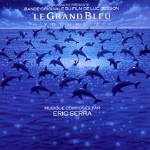 Eric Serra