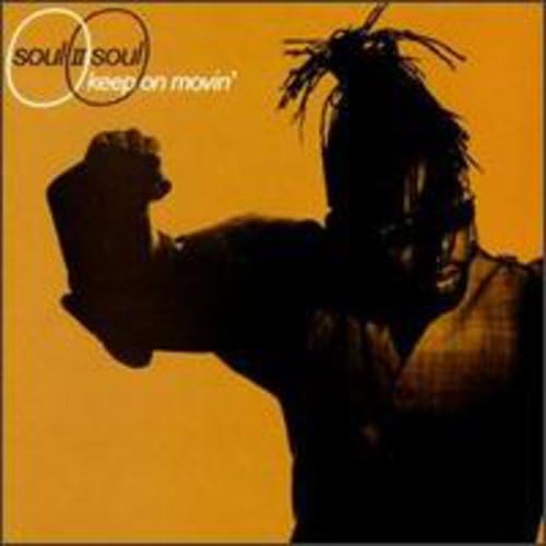 Soul II Soul - Was Het Nu 70, 80 of 90 - Zortam Music