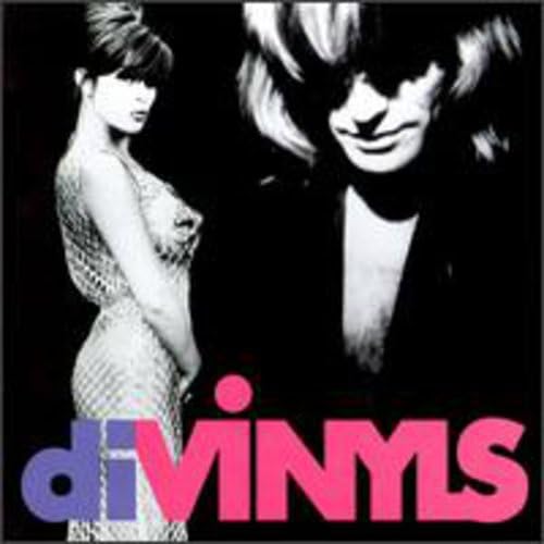 DIVINYLS - Bullet Lyrics - Zortam Music