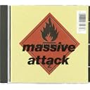 CD Cover Art