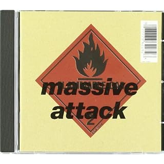 CD Cover Art