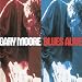 Gary Moore: Blues Alive
