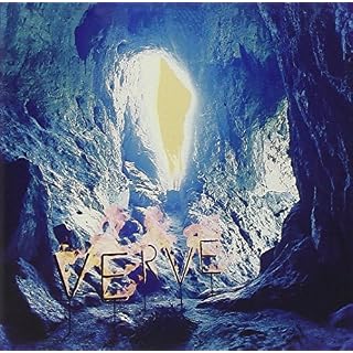CD Cover Art