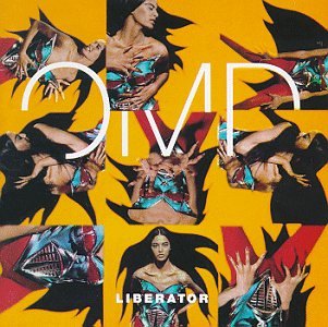 OMD - Liberator - Zortam Music