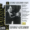 CD Cover Art