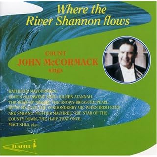 CD Cover Art