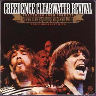 CD Cover Art