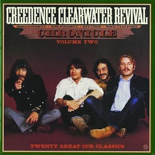 CD Cover Art