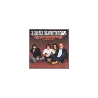 CD Cover Art