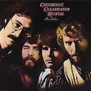 CD Cover Art