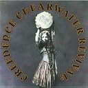 CD Cover Art