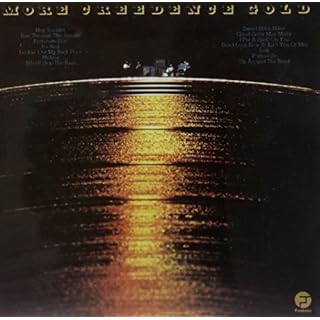 CD Cover Art