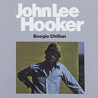 CD Cover Art