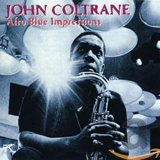 CD Cover Art