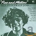 CD Cover Art