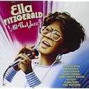 CD Cover Art