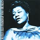 CD Cover Art
