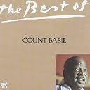 CD Cover Art