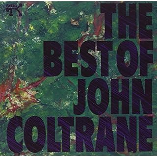 CD Cover Art