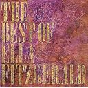 CD Cover Art