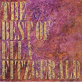 CD Cover Art