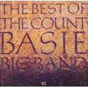 CD Cover Art