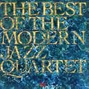 CD Cover Art