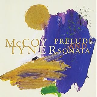 CD Cover Art