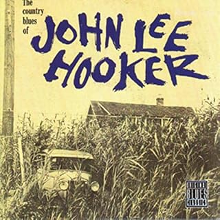 CD Cover Art