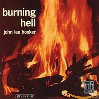 CD Cover Art