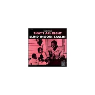 CD Cover Art