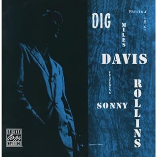 CD Cover Art