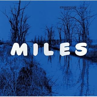 CD Cover Art